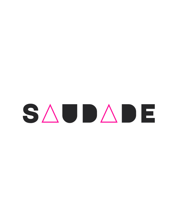 Saudade Libros
