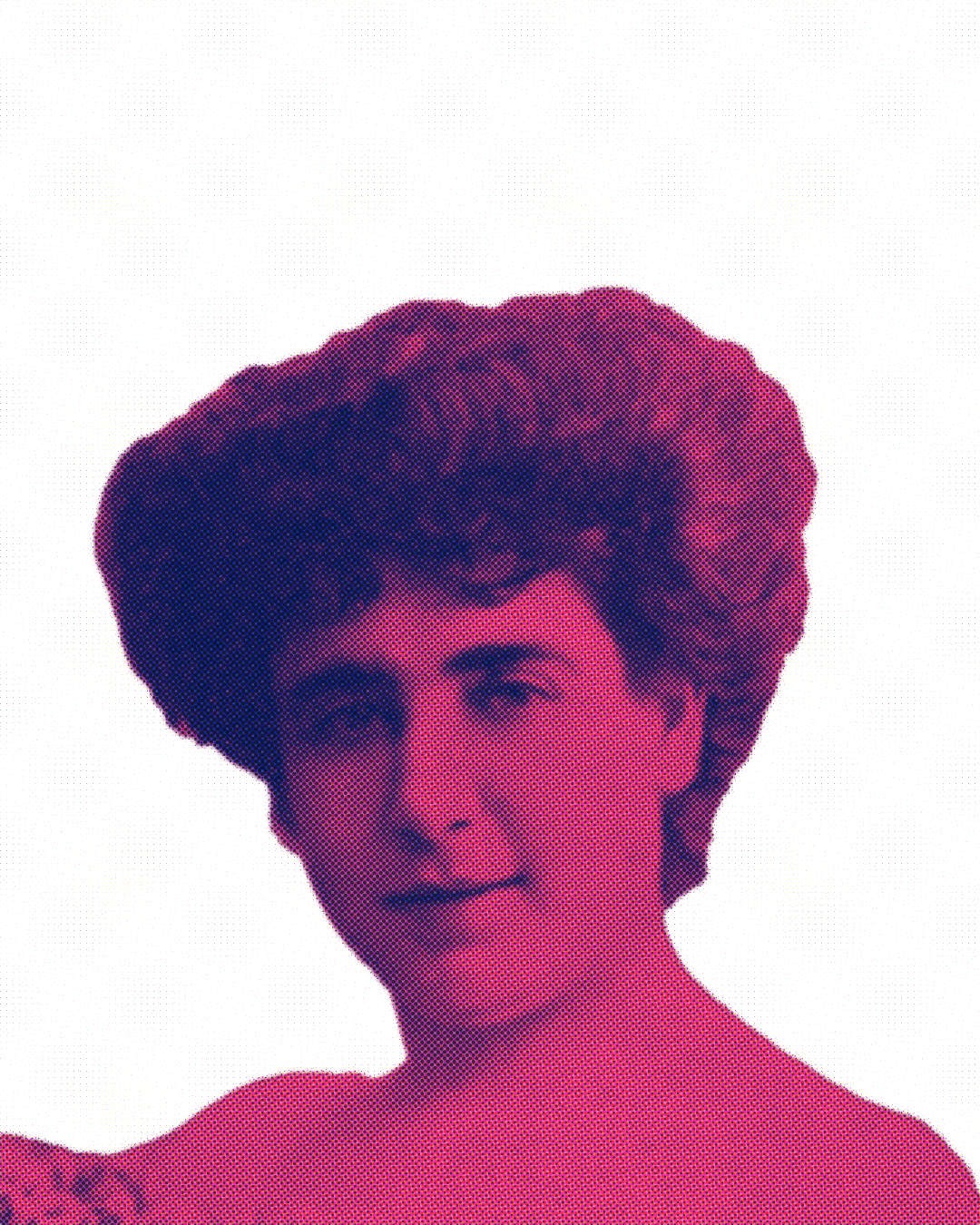 Zezé - Ángeles vicente