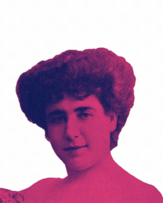 Zezé - Ángeles vicente